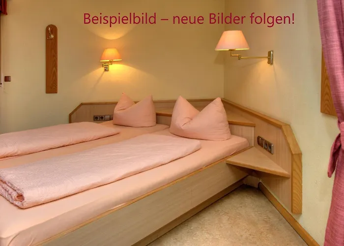 Restaurant Fallerhof