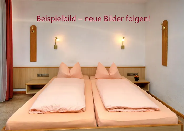 Restaurant Fallerhof