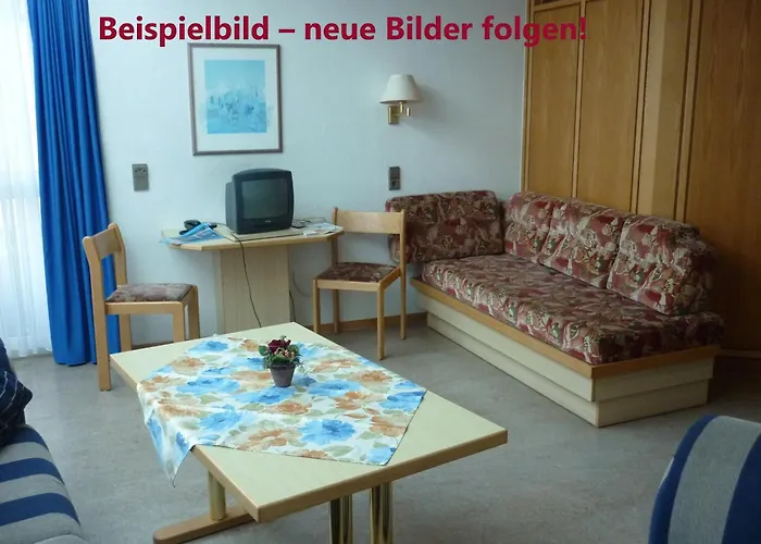 Restaurant Fallerhof