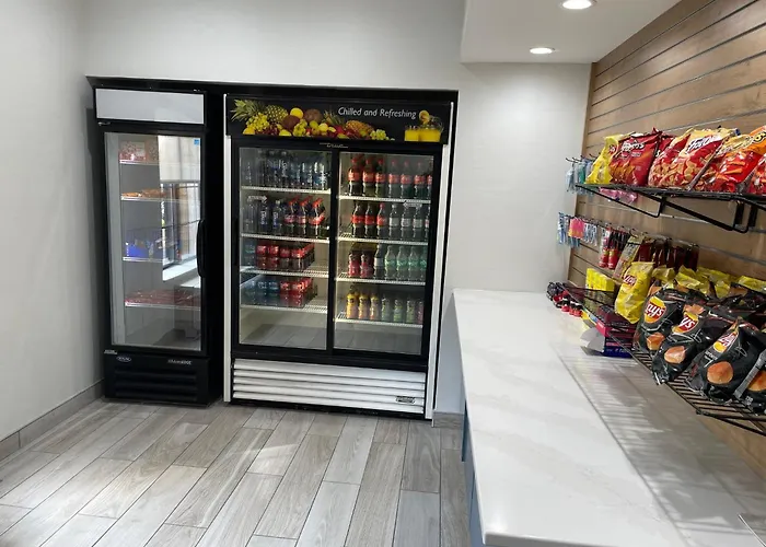 Staybridge Suites West Des Moines By Ihg