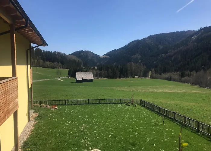 Wachter