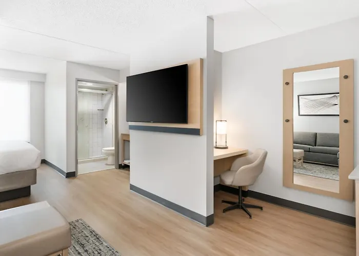 Hyatt Place