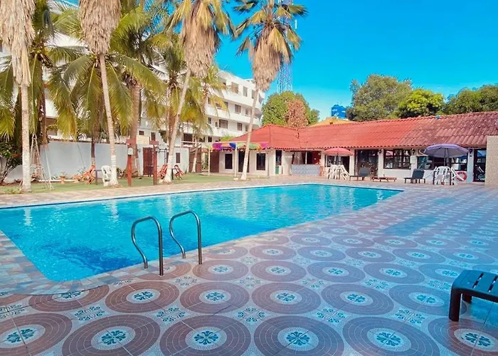 Palmasol