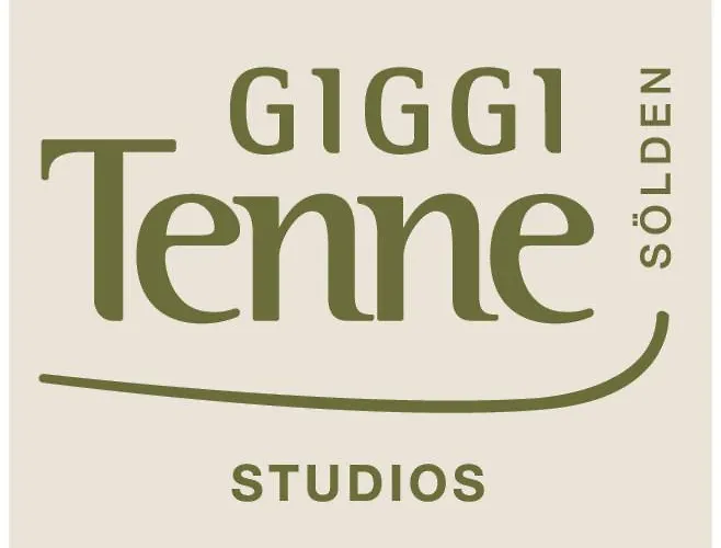 Giggi Tenne Studios