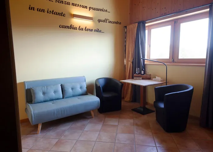 Chalet Chapeau Rar