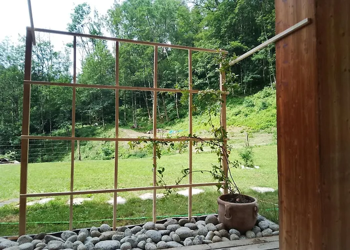 B&B Maso Ghirola