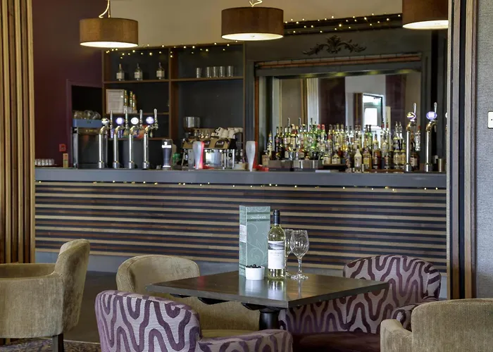 Craiglands Sure Collection By Best Western