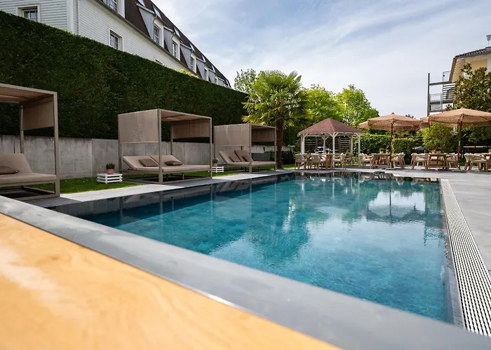 Andante Rust (Adults Only)