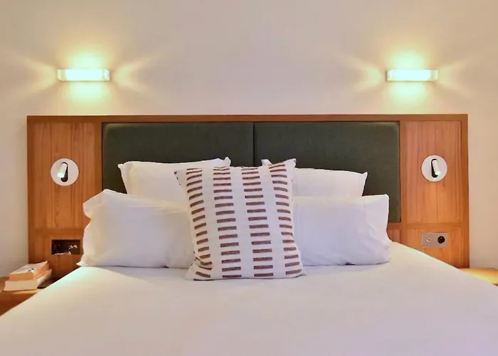Hotel La Perouse