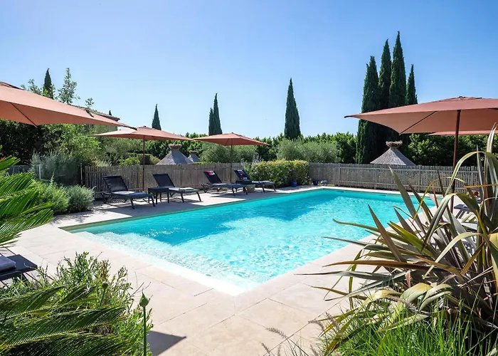 Best Western Aurelia