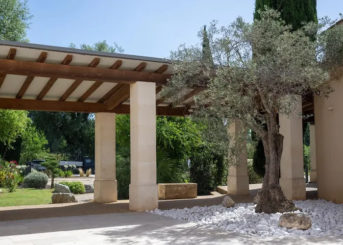 Best Western Hotel Aurelia