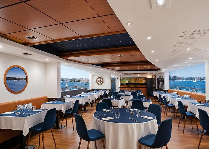 Logis Hotel Center Brest