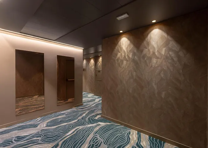 Hotel Florida