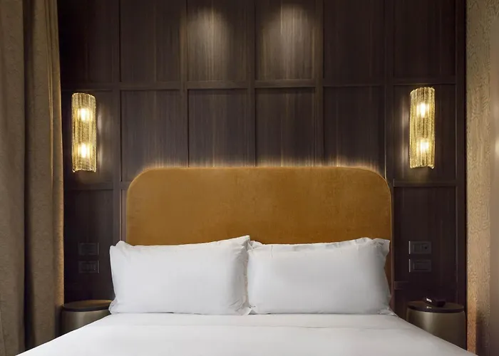 Hotel Florida