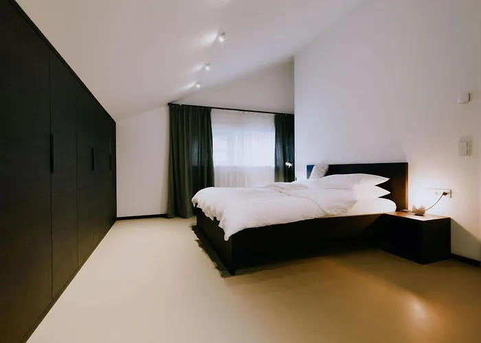 Gourmet - Boutique Hotel Tanzer