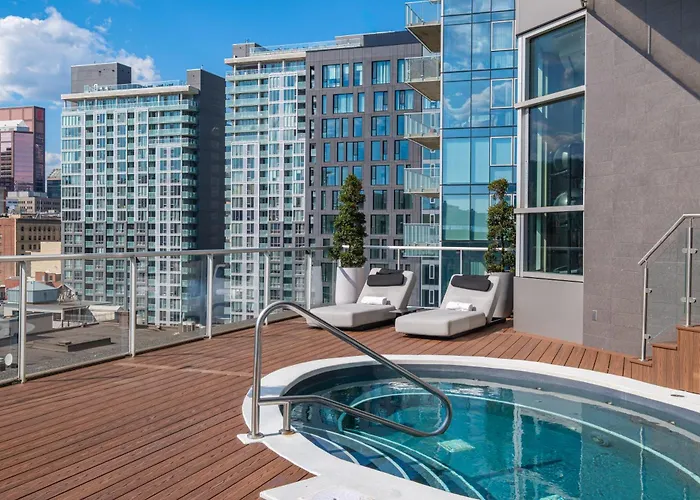 Warwick Le Crystal -