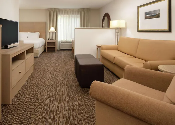 Hotel Doubletree By Hilton Portland Tigard