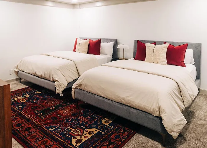 Galt House Hotel, A Trademark Collection Hotel Louisville