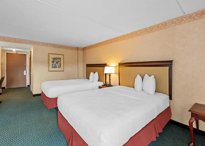Chelmsford Inn
