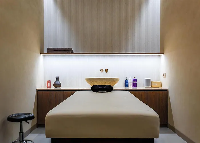 Radisson Blu Hotel, Tashkent
