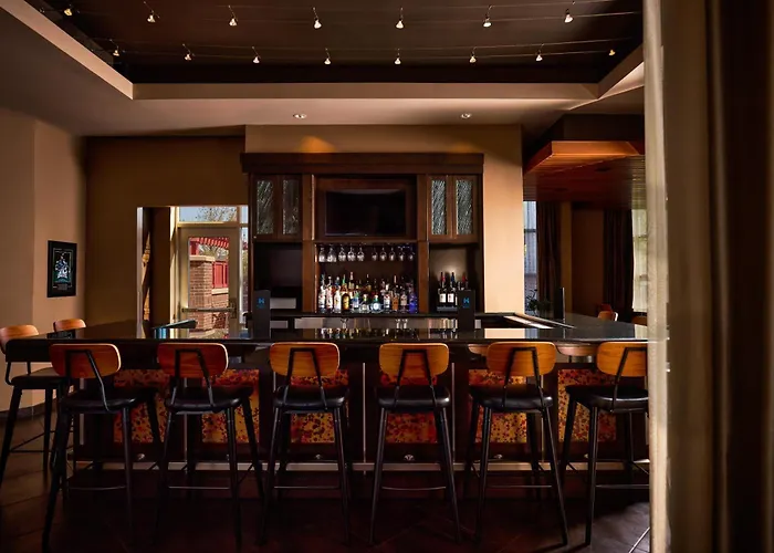 Hyatt House Philadelphia-King Of Prussia