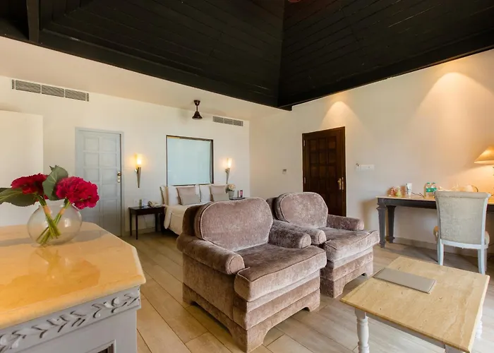 Prainha Resort By The Sea