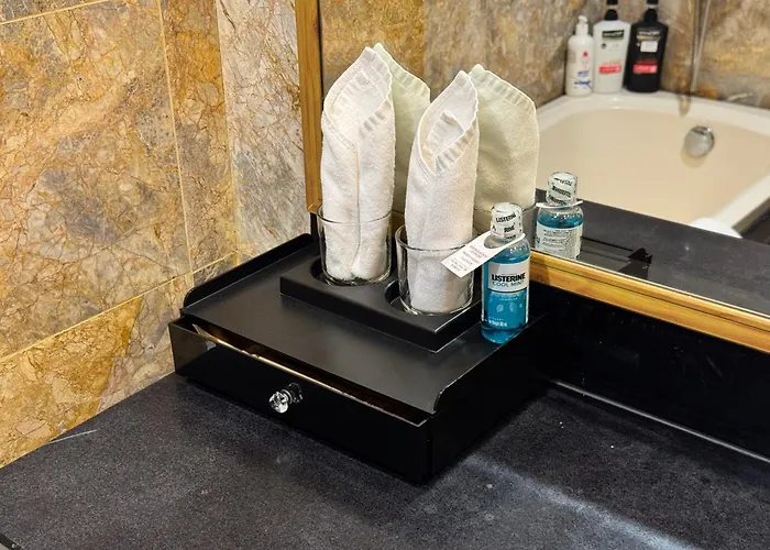 A25 Premium Hotel