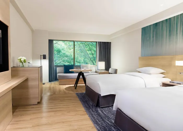 Fuji Marriott Hotel Lake Yamanaka
