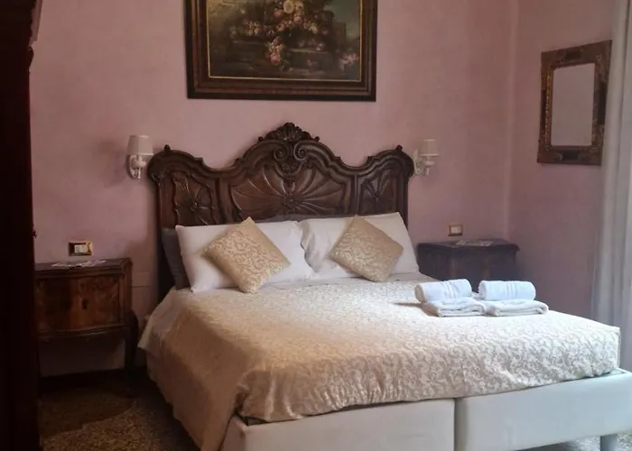 Bb Venezia