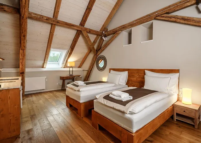 Boutique Hotel Corso