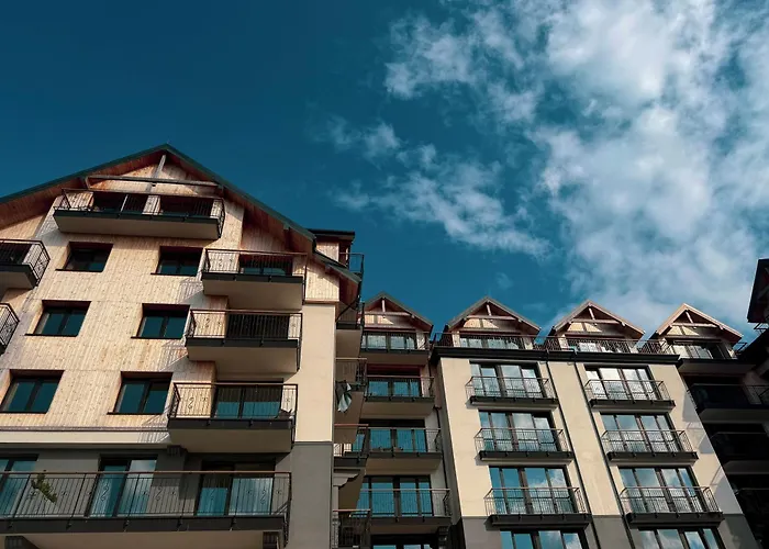 Kazalnica Family&Conference Resort
