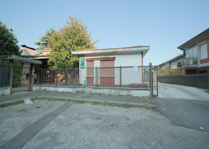Casa Di Giulietta