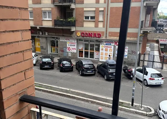 Le Quattro Lune