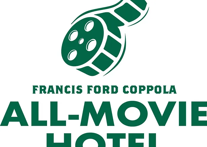 All-Movie Hotel