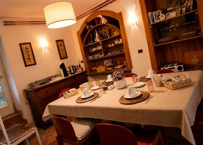 Casa Zarabara