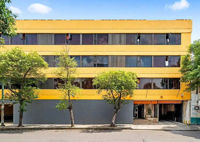 Hotel Beethoven