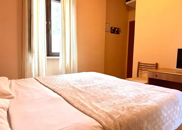 Seggiovia