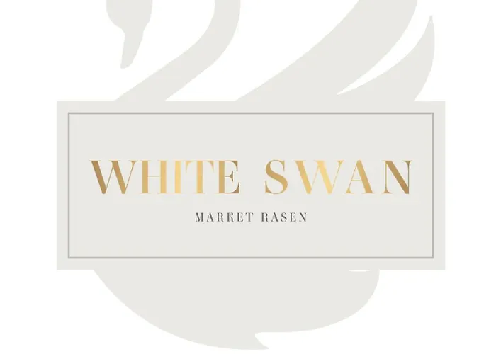 The White Swan