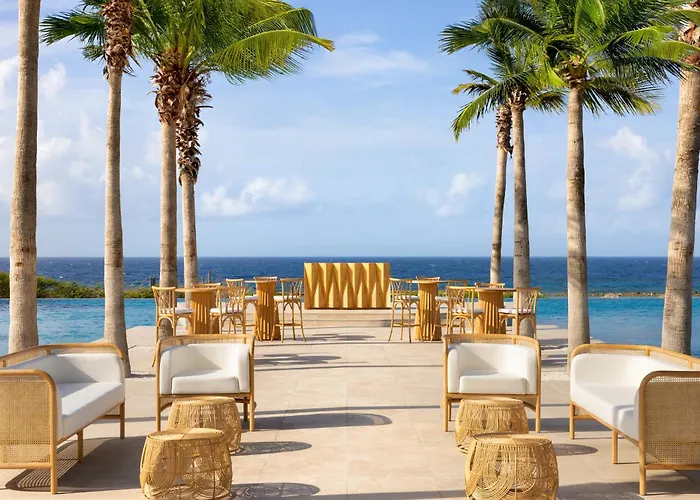 Secrets Baby Beach Aruba Adults Only