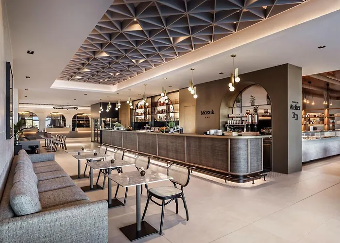 Pical Resort, Valamar Collection