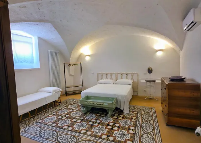Cortiletto 29