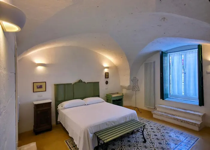 Cortiletto 29