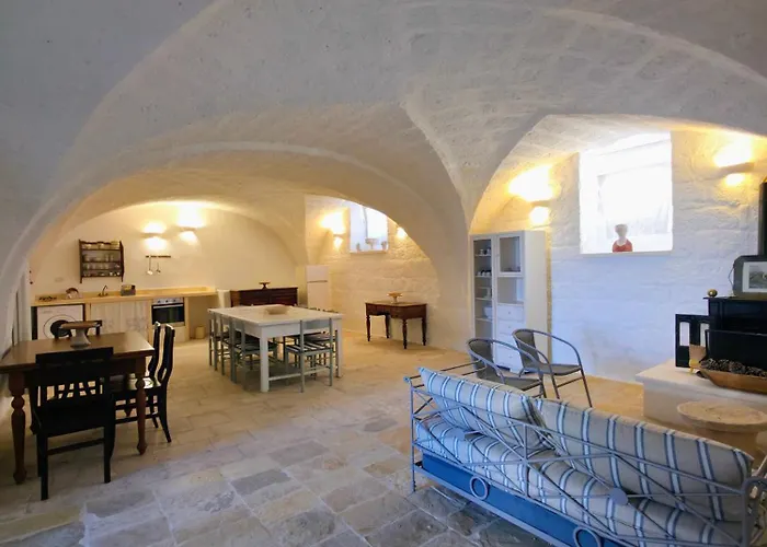 Cortiletto 29
