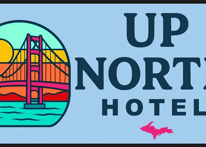 Voyager Inn