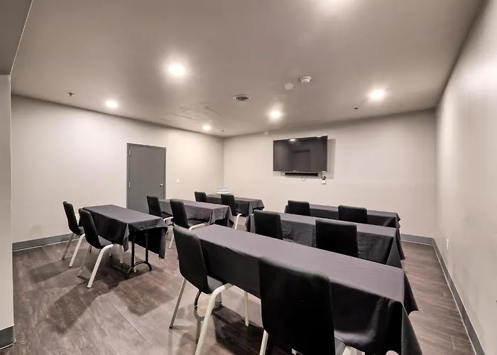 Candlewood Suites Tacoma Mall By Ihg
