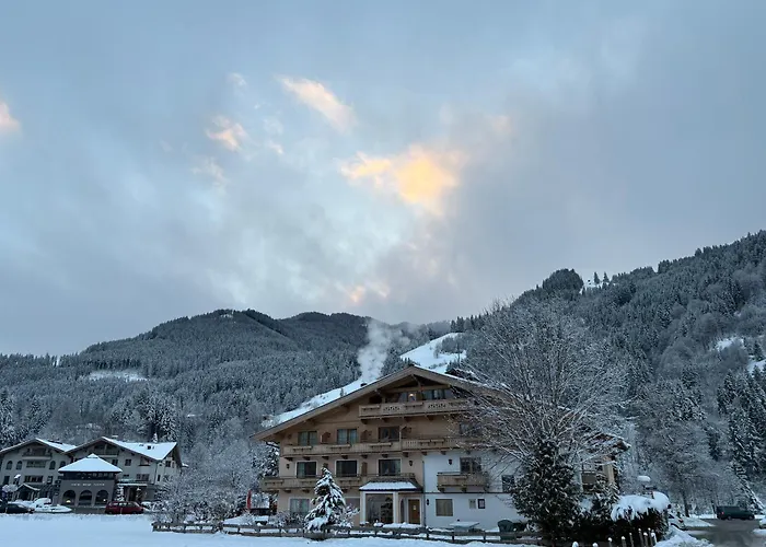 Alpenhof
