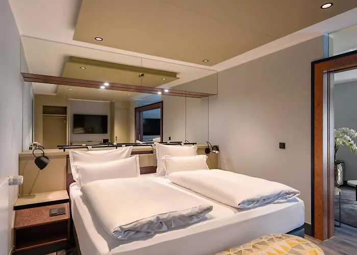 Mercure Centrum