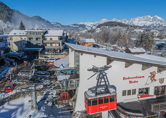 Aktiv Schweizerhof