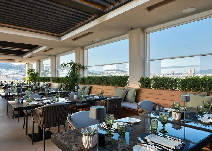 Divani Caravel