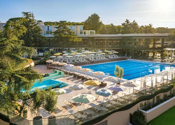 Valamar Diamant